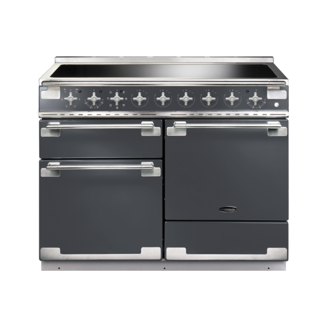 Rangemaster ELS110EISL/ ELS110EISL Elise Induction Range Cooker