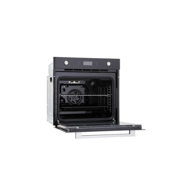 Montpellier Built-In Multi-Function Single Oven