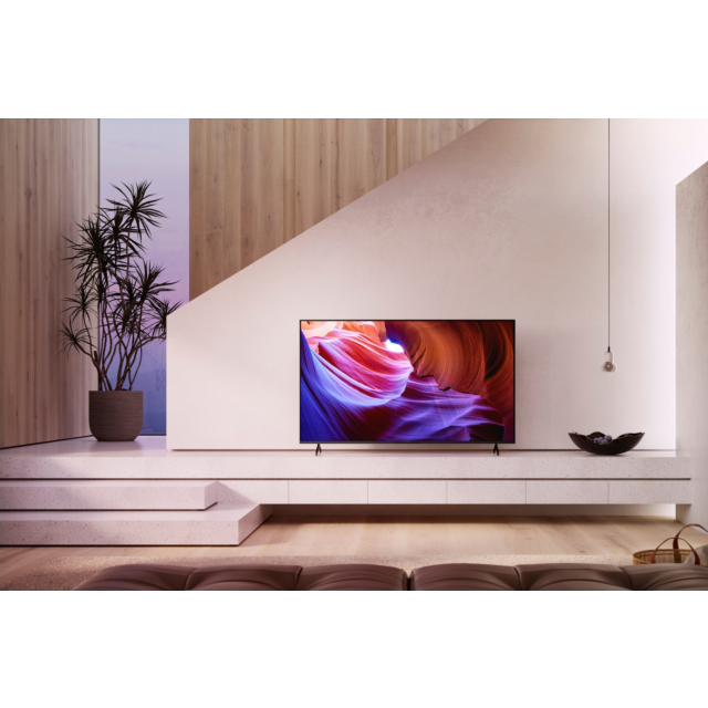 Sony KD43X85KPU 43inch 4K Ultra HD HDR Google TV