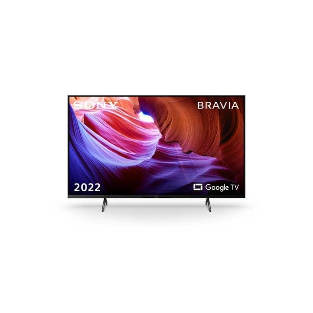 Sony KD50X85KU 50inch 4K Ultra HD HDR Google TV