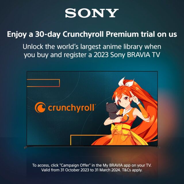 Sony KD65X75WLU 65inch4K UHD HDR Google Smart TV