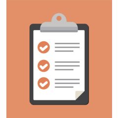 Survey Charge (Refundable)