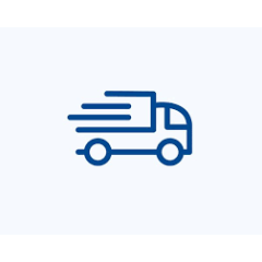 Keighley Gas + Electrical Click + Collect