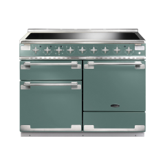 Rangemaster ELS110EIMG/ ELS110EIMG Elise Induction Range Cooker
